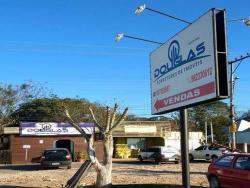 Imóveis à venda em Viamão RS Imóvel em Viamão