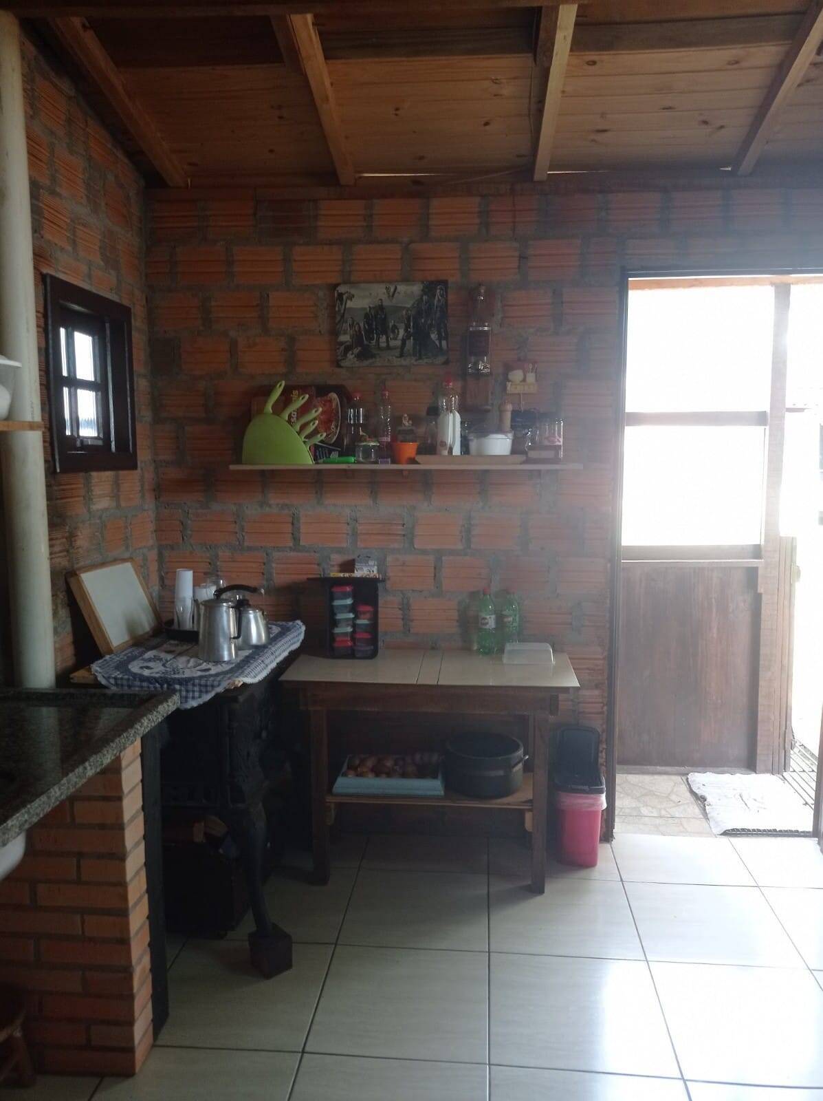 Casa, 2 quartos - Foto 16