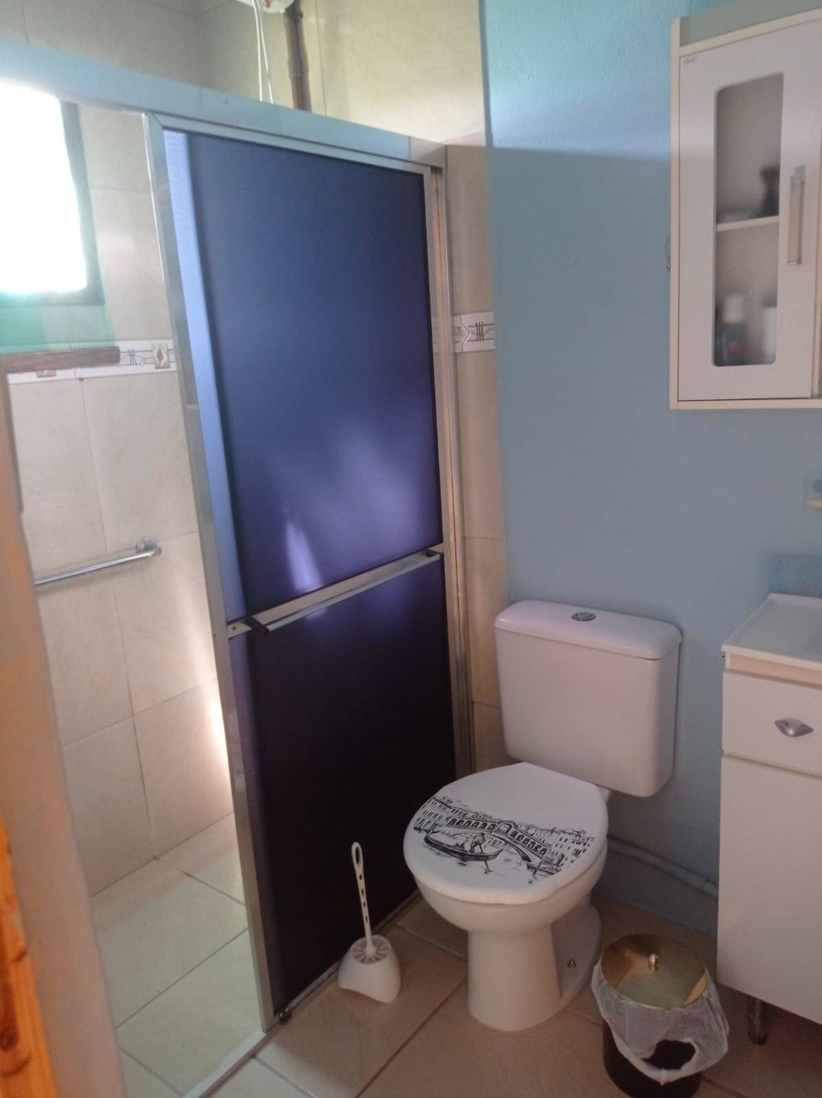 Casa, 2 quartos - Foto 17