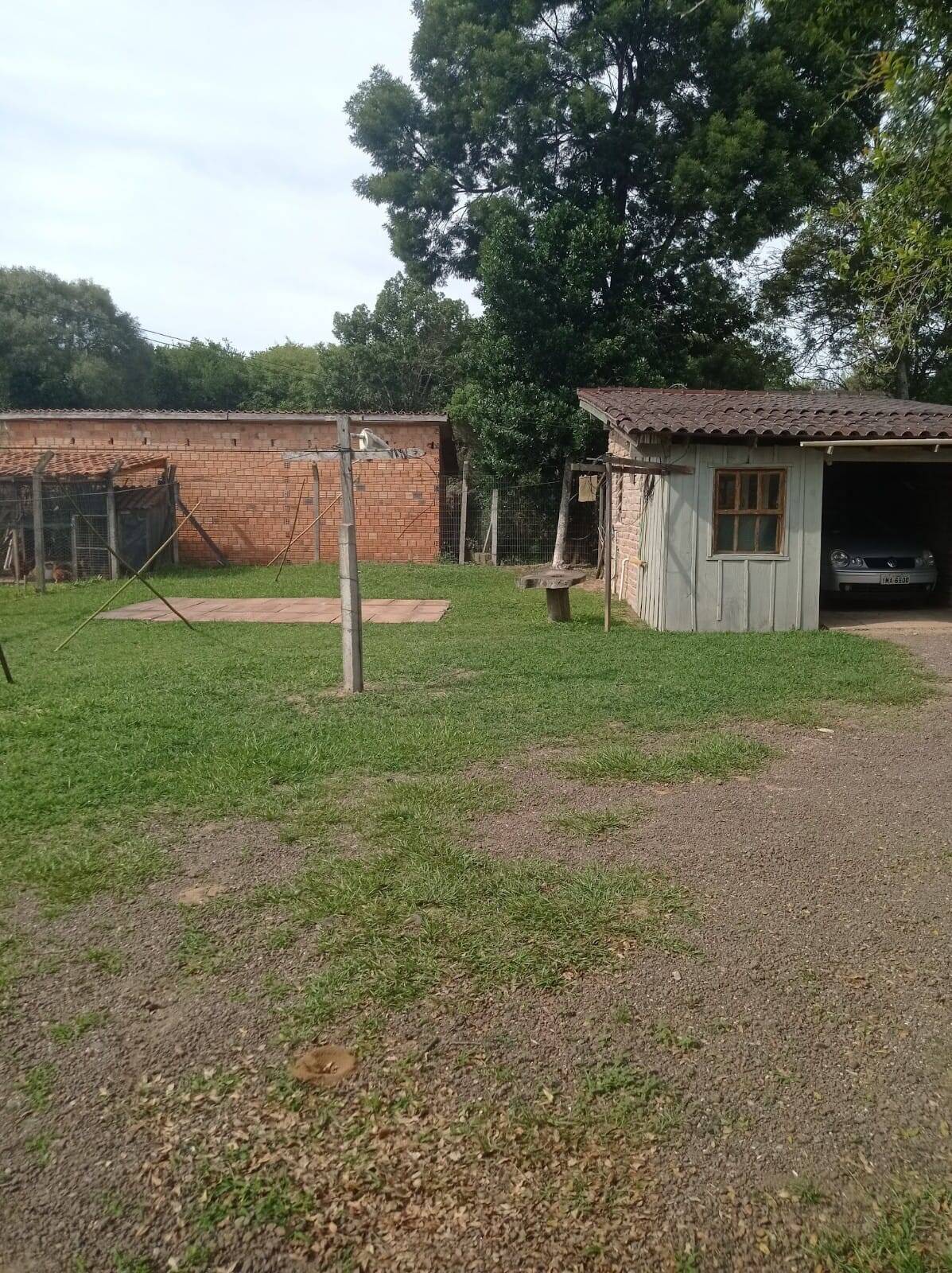 Casa, 2 quartos - Foto 18