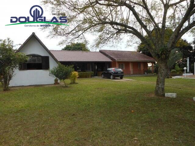 CASA FORA DE CONDOMÍNIO para Venda em Viamão - 3