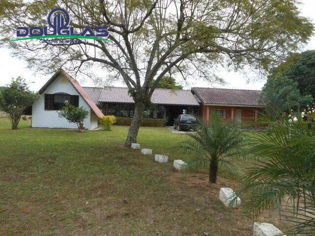 CASA FORA DE CONDOMÍNIO para Venda em Viamão - 4