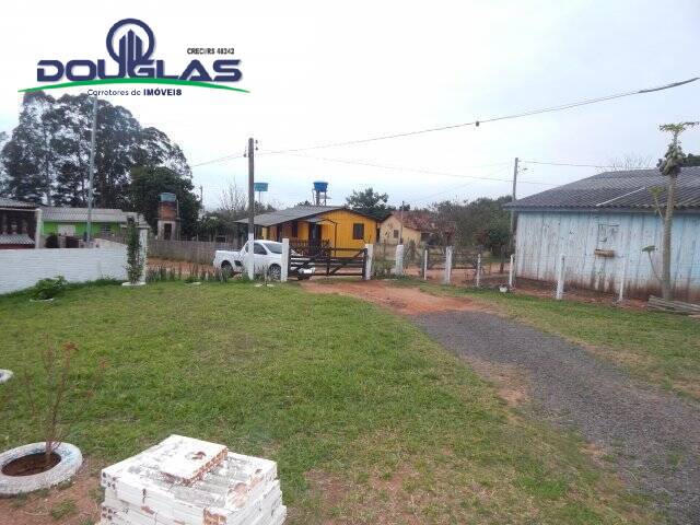 #537 - CASAS FORA DE CONDOMÍNIO para Venda em Viamão - RS - 3