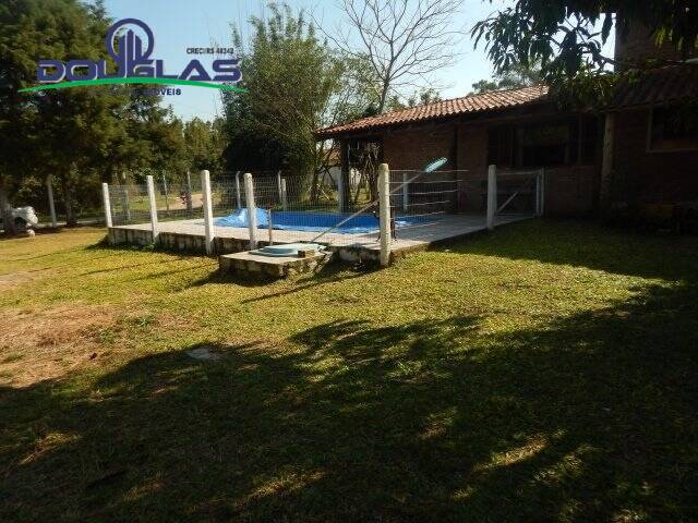 CASA EM CONDOMÍNIO FECHADO para Venda em Viamão - 1