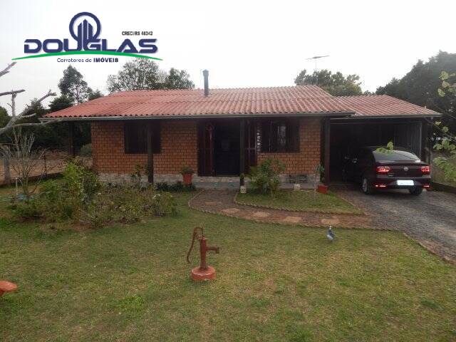CASA EM CONDOMÍNIO FECHADO para Venda em Viamão - 1