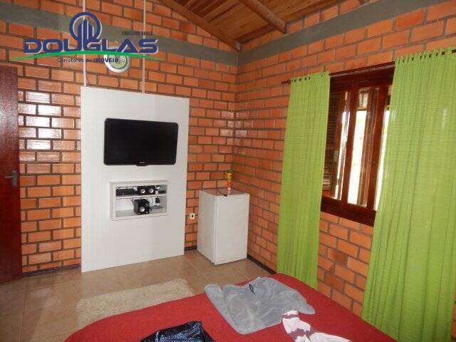 CASA EM CONDOMÍNIO FECHADO para Venda em Viamão - 3