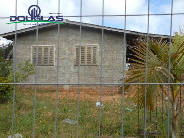 #592 - CASAS FORA DE CONDOMÍNIO para Venda em Viamão - RS - 1