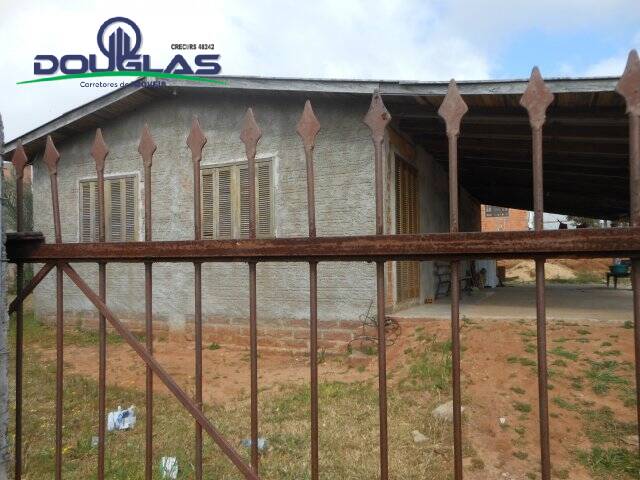#592 - CASAS FORA DE CONDOMÍNIO para Venda em Viamão - RS - 3