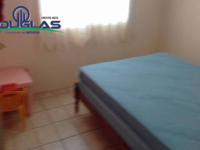 #608 - IMÓVEIS LITORAL para Venda em Balneário Pinhal - RS - 2