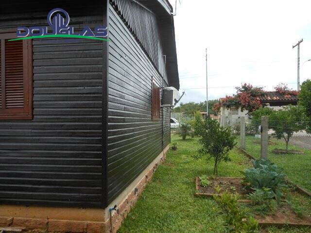 CASA EM CONDOMÍNIO FECHADO para Venda em Viamão - 2