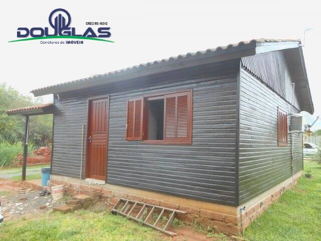 CASA EM CONDOMÍNIO FECHADO para Venda em Viamão - 3
