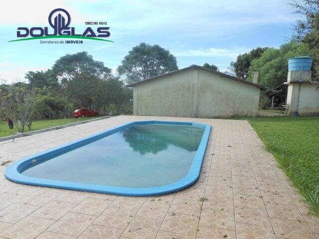 CASA EM CONDOMÍNIO FECHADO para Venda em Viamão - 1