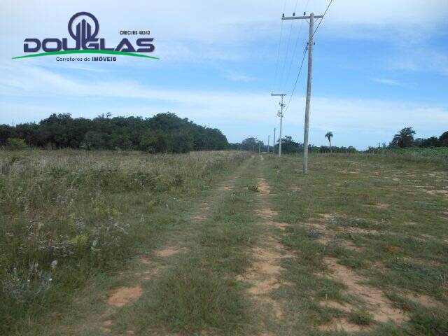 TERRENOS FORA DE CONDOMÍNIO para Venda em Viamão - 4