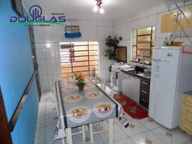 CASAS FORA DE CONDOMÍNIO para Venda em Viamão - 5