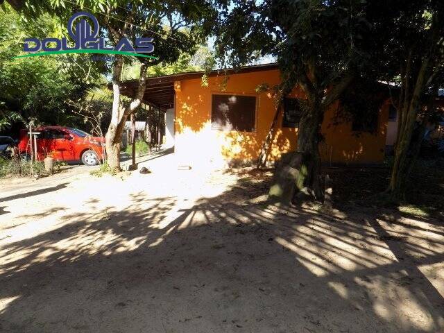 CHÁCARA para Venda em Viamão - 3
