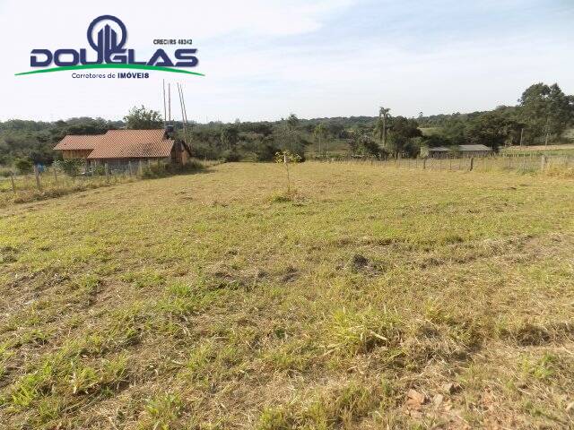 #808 - SÍTIOS DE 5.000M² ATÉ 2 HECTARES para Venda em Viamão - RS - 1