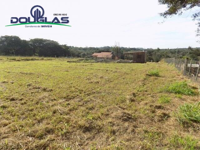 #808 - SÍTIOS DE 5.000M² ATÉ 2 HECTARES para Venda em Viamão - RS - 2