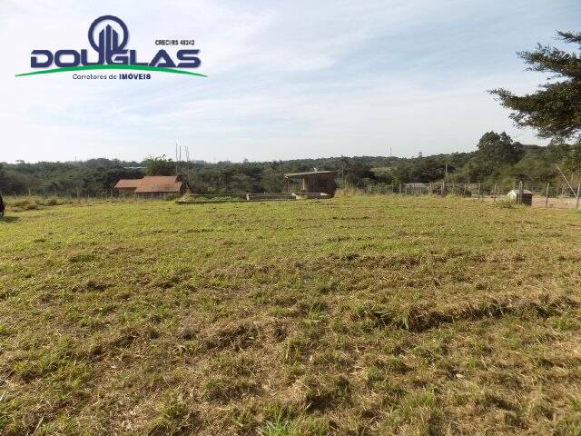 #808 - SÍTIOS DE 5.000M² ATÉ 2 HECTARES para Venda em Viamão - RS - 3