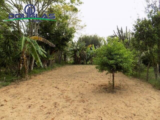 #859 - CASAS FORA DE CONDOMÍNIO para Venda em Viamão - RS