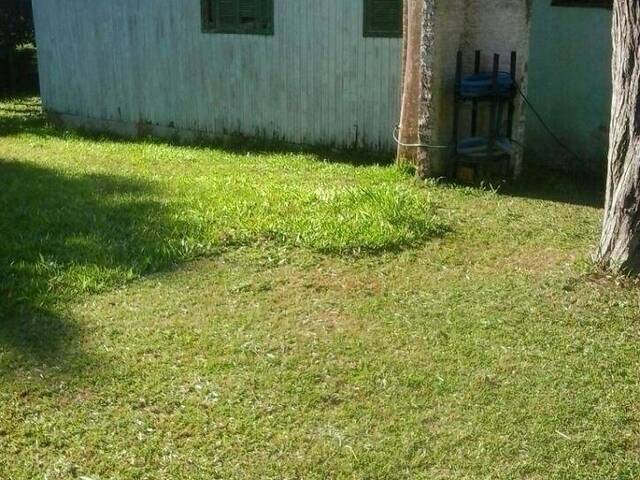 #1198 - CASAS EM CONDOMÍNIO FECHADO para Venda em Viamão - RS - 3