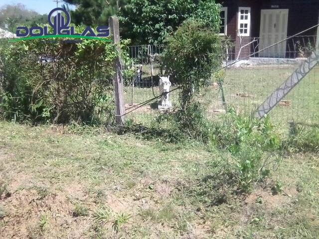 CASAS EM CONDOMÍNIO FECHADO para Venda em Viamão - 5