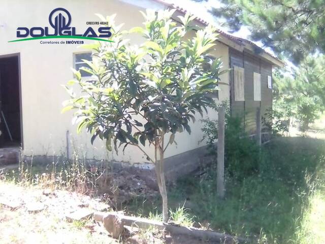 CASAS EM CONDOMÍNIO FECHADO para Venda em Viamão - 4