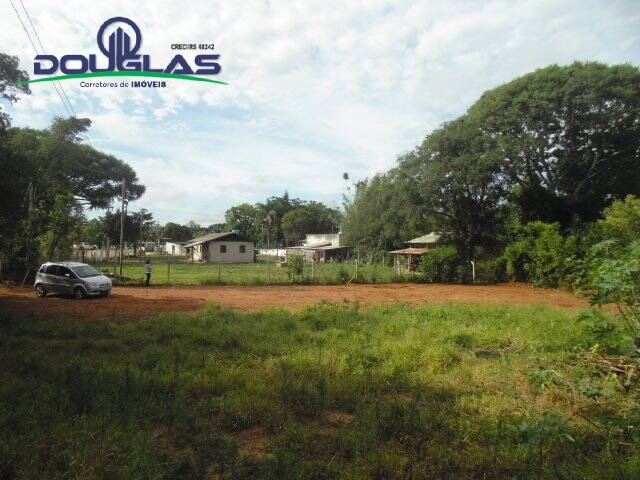 #1208 - TERRENOS FORA DE CONDOMÍNIO para Venda em Viamão - RS - 1