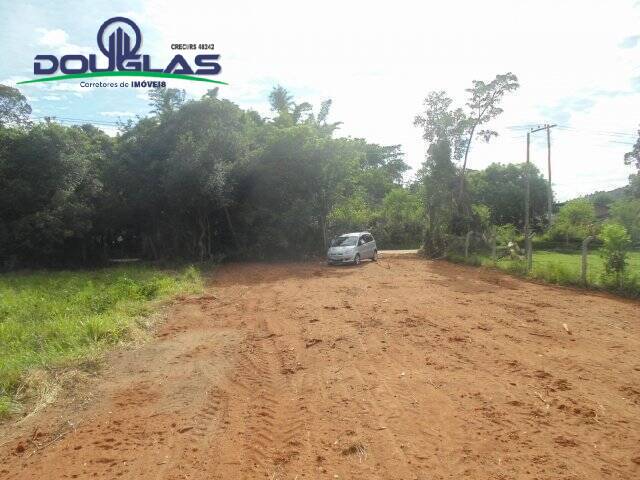 #1208 - TERRENOS FORA DE CONDOMÍNIO para Venda em Viamão - RS - 2