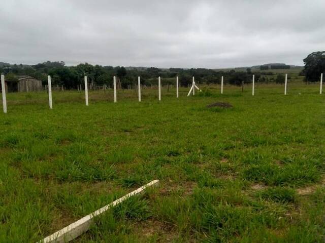 #1209 - TERRENOS FORA DE CONDOMÍNIO para Venda em Viamão - RS - 2