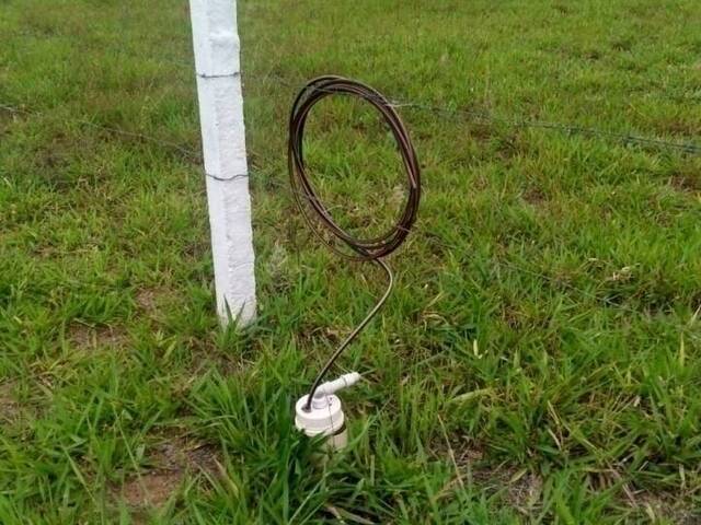 TERRENOS FORA DE CONDOMÍNIO para Venda em Viamão - 5