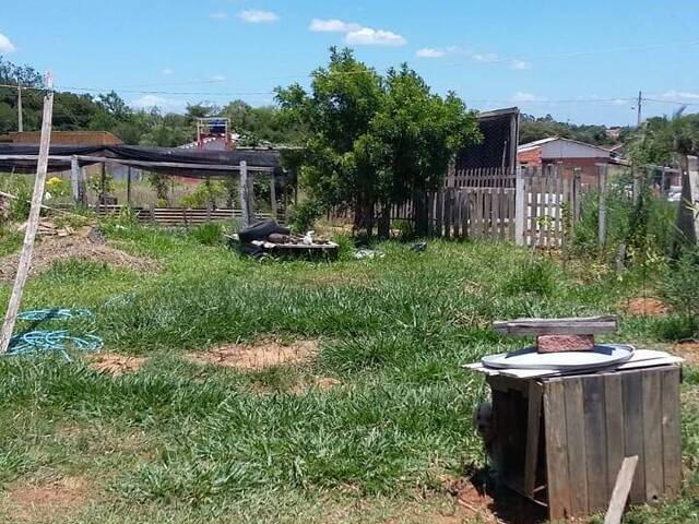CASAS FORA DE CONDOMÍNIO para Venda em Viamão - 5