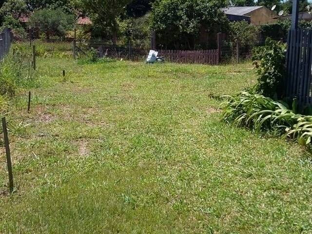 CASAS FORA DE CONDOMÍNIO para Venda em Viamão - 4