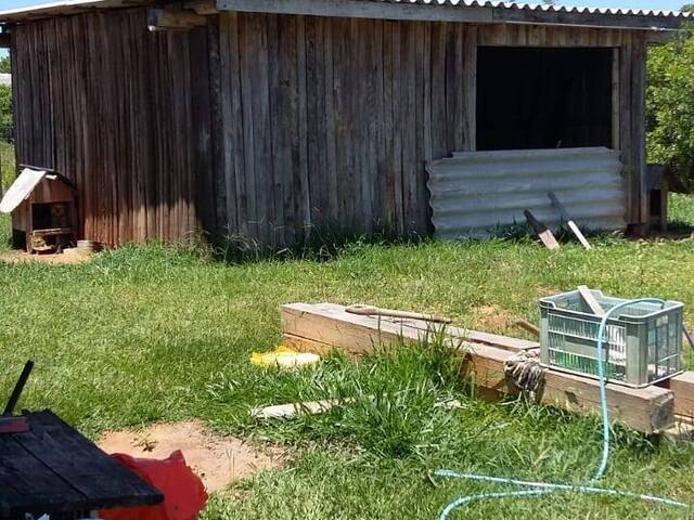 #1210 - CASAS FORA DE CONDOMÍNIO para Venda em Viamão - RS - 3