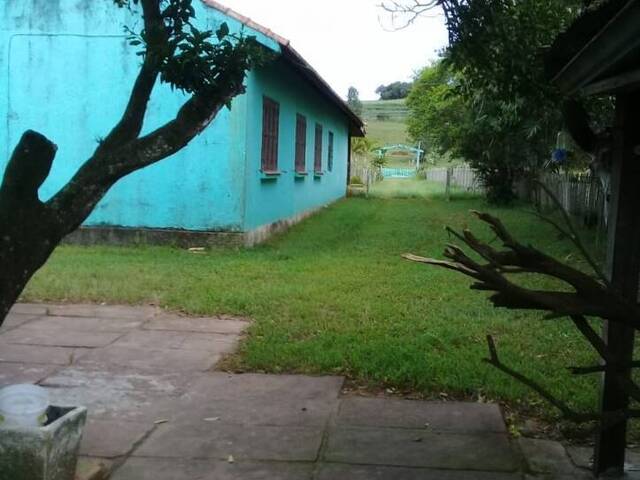 #1229 - INDEFINIDO para Venda em Viamão - RS - 1
