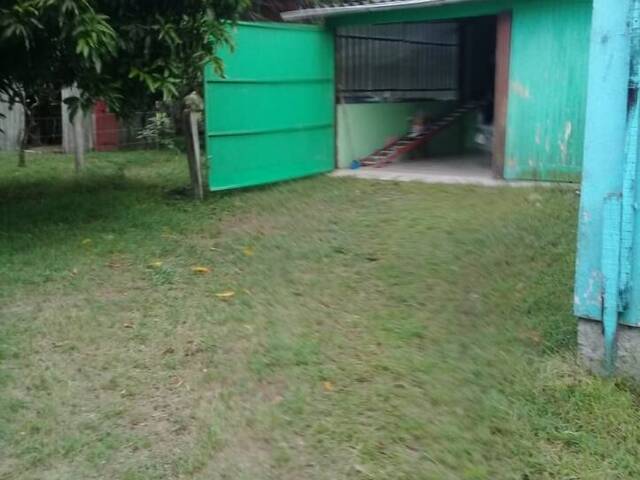 #1229 - INDEFINIDO para Venda em Viamão - RS - 3