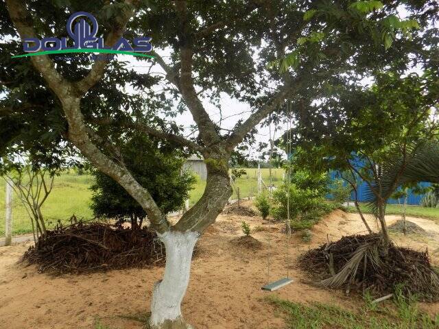 #1231 - CASAS FORA DE CONDOMÍNIO para Venda em Viamão - RS - 2