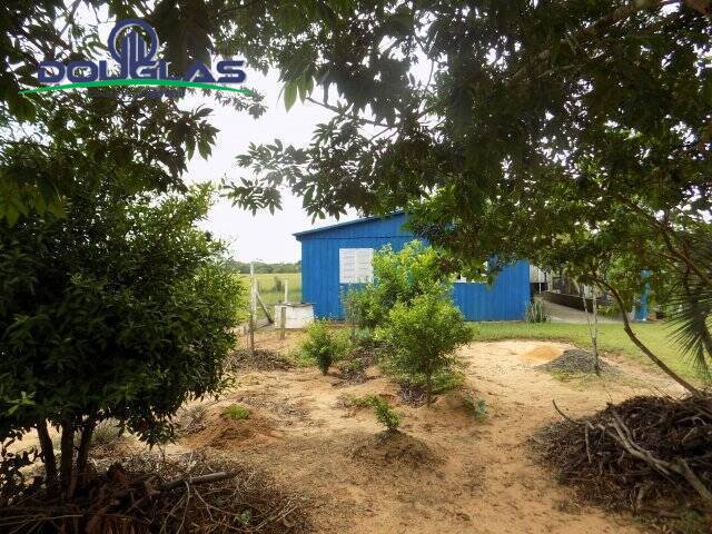 #1231 - CASAS FORA DE CONDOMÍNIO para Venda em Viamão - RS - 1