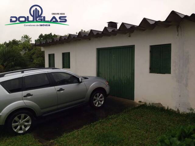 #1232 - INDEFINIDO para Venda em Viamão - RS - 3