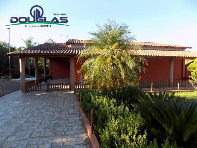 #1235 - CASAS EM CONDOMÍNIO FECHADO para Venda em Viamão - RS - 2