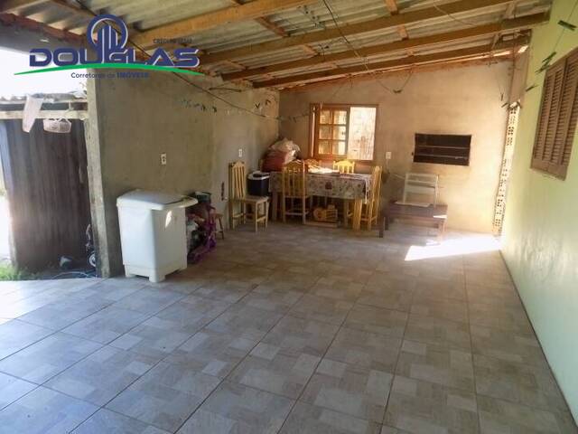 CASAS EM CONDOMÍNIO FECHADO para Venda em Viamão - 5