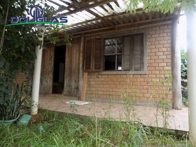 #1245 - CASAS EM CONDOMÍNIO FECHADO para Venda em Viamão - RS - 2