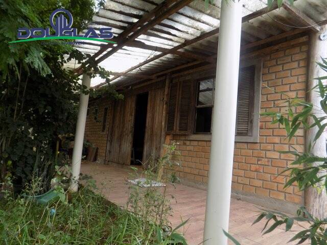 #1245 - CASAS EM CONDOMÍNIO FECHADO para Venda em Viamão - RS - 1