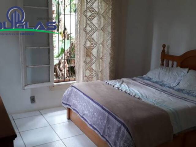 CASAS EM CONDOMÍNIO FECHADO para Venda em Viamão - 5