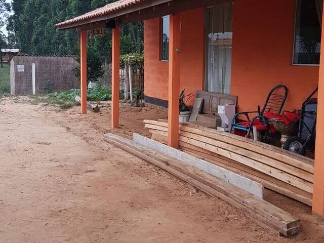 #1285 - CASAS FORA DE CONDOMÍNIO para Venda em Viamão - RS - 1