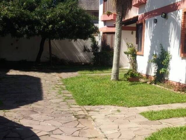 #1288 - INDEFINIDO para Venda em Viamão - RS - 3
