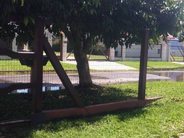 #1288 - INDEFINIDO para Venda em Viamão - RS - 2