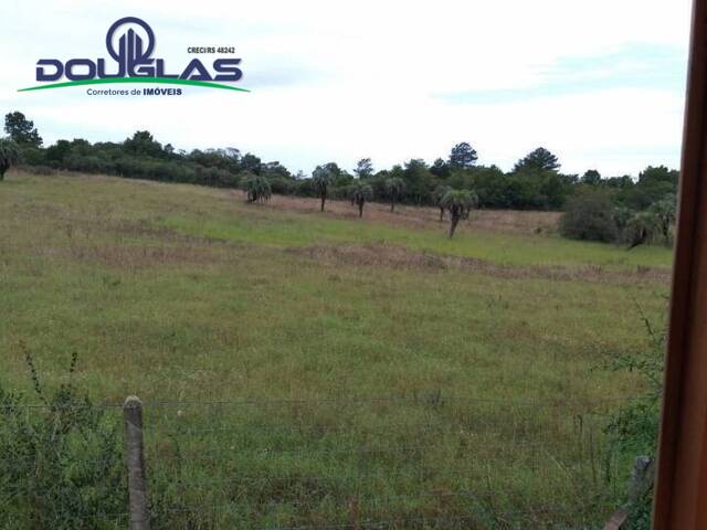 #1298 - CASAS EM CONDOMÍNIO FECHADO para Venda em Viamão - RS - 3