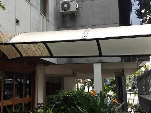 #1341 - INDEFINIDO para Venda em Porto Alegre - RS - 2