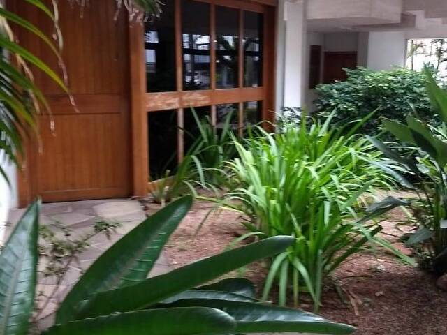 #1341 - INDEFINIDO para Venda em Porto Alegre - RS - 1