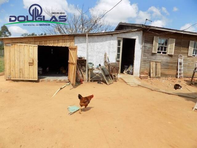 #1358 - CASAS FORA DE CONDOMÍNIO para Venda em Viamão - RS - 1